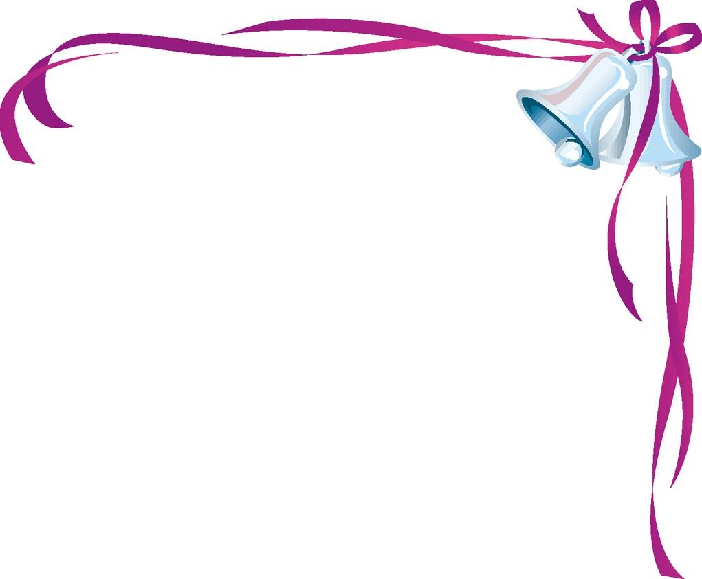 Page Borders Templates For Microsoft Word. gift voucher format ...