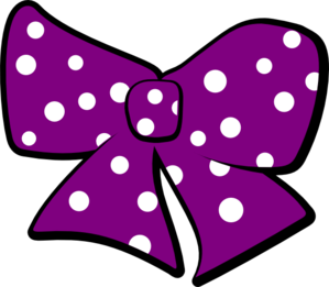 Bow 20clipart - Free Clipart Images