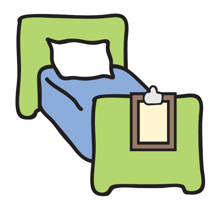 Bed clip art clipart free clipart microsoft clipart microsoft 2 ...