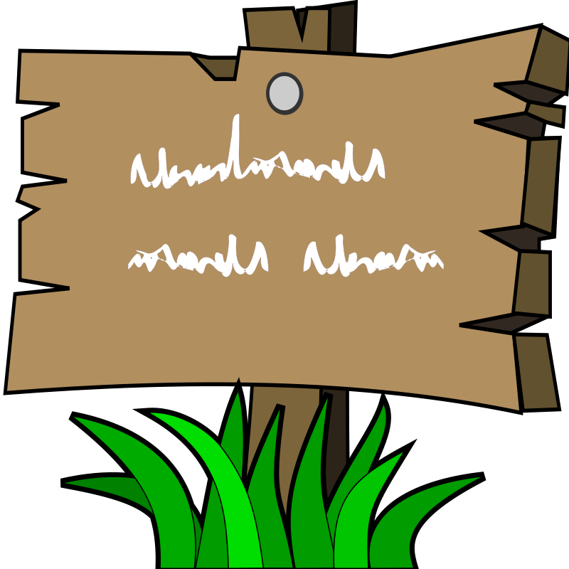 Free Grass Clip Art Pictures - Clipartix