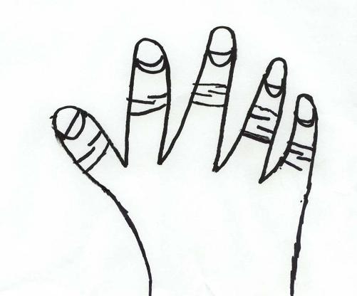 rg-contour-line-hand.jpg
