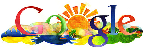 Google images clip art free