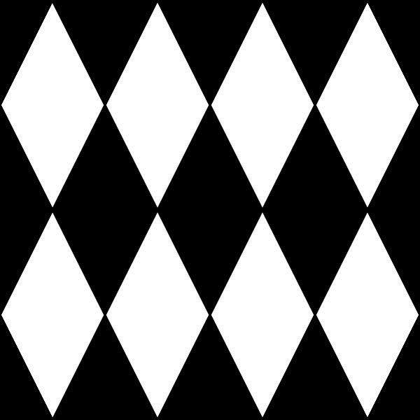 1000+ images about Diamonds. Vector
