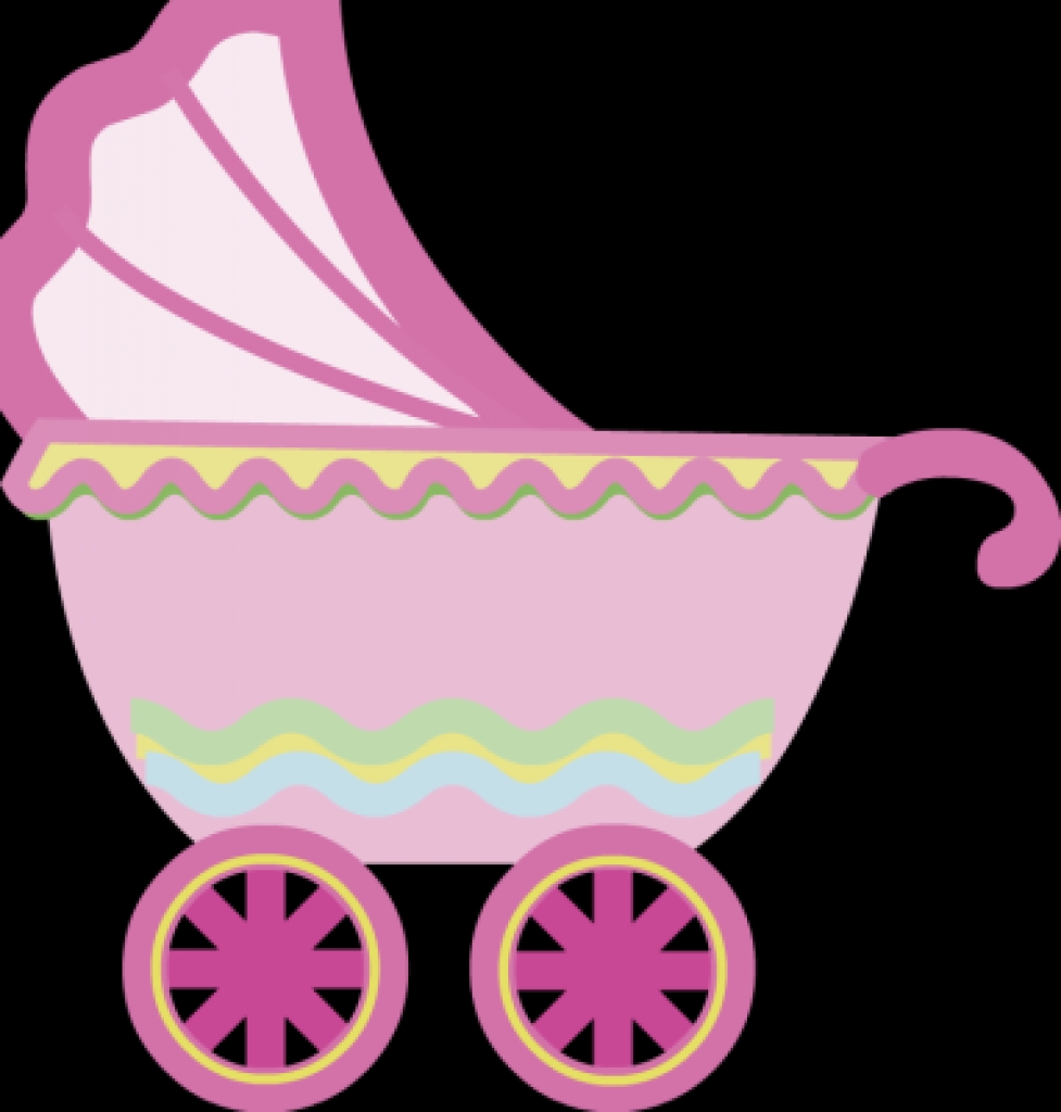 Ba Clothes Clipart ClipartscoTop 20 PNG Baby Stuff Clip Art DeviantArt