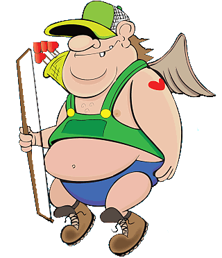 Redneck Clipart | Free Download Clip Art | Free Clip Art | on ...