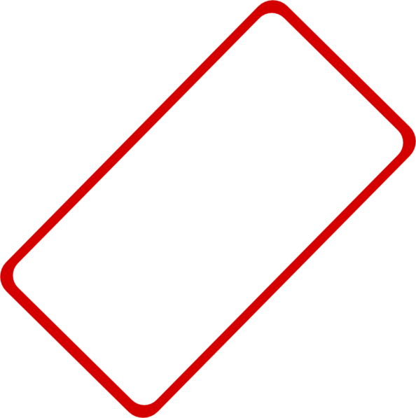 Empty Stamp | Free Images - vector clip art online ...