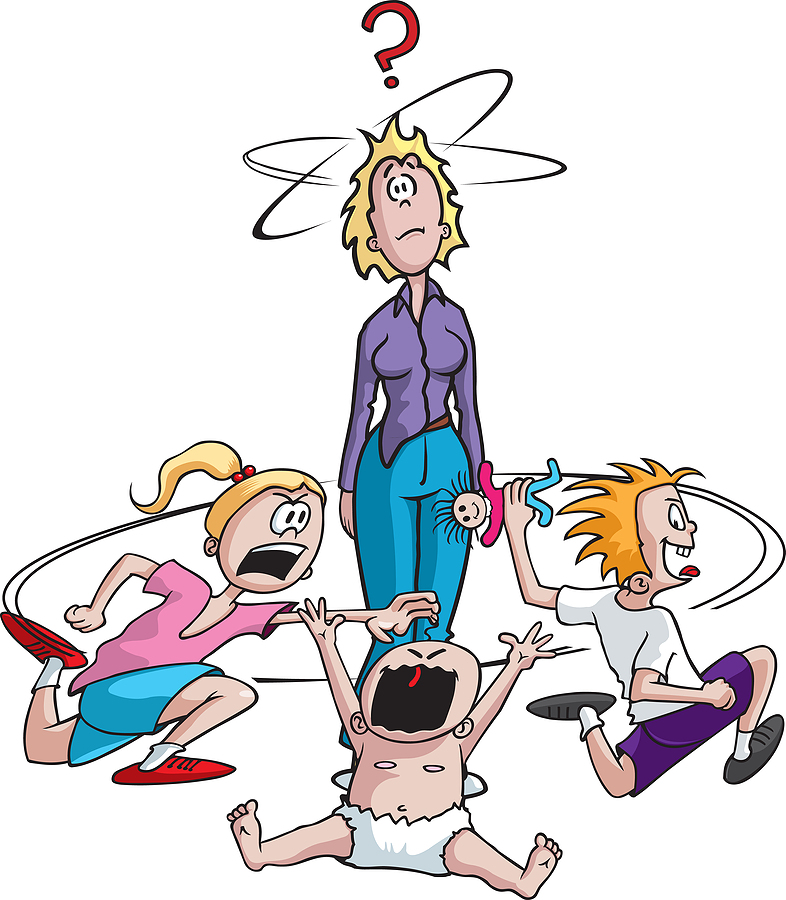 School Friends Pictures | Free Download Clip Art | Free Clip Art ...