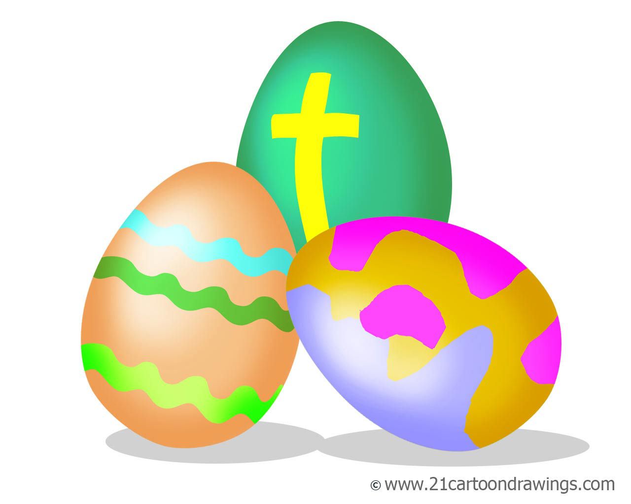 Clip Art Christian Burial Clipart