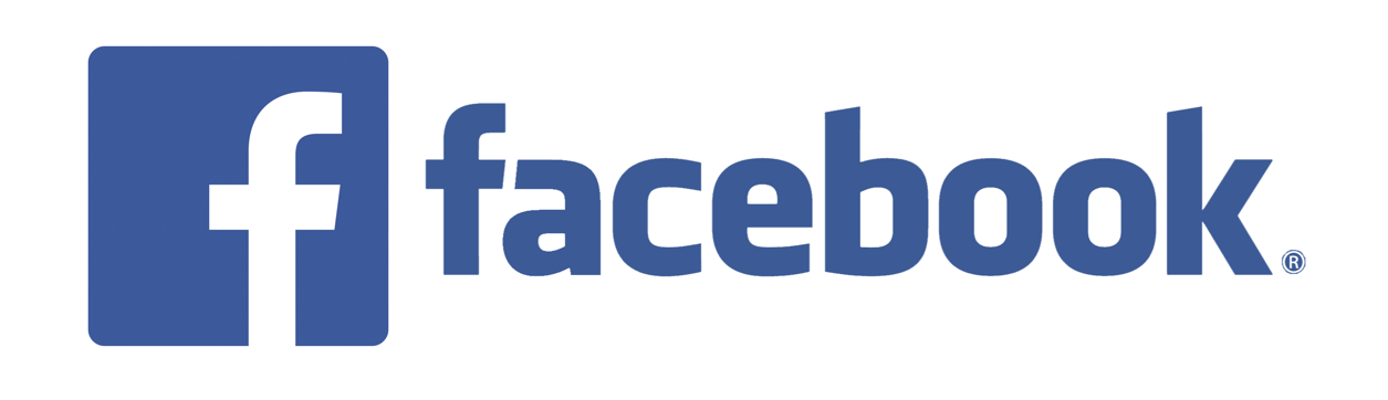 Facebook / NL-ix