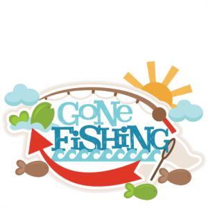 1000+ images about Boys:Fishing | Cutting files, Gone ...