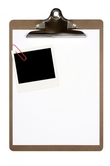 Clipboard Vectors, Photos and PSD files | Free Download