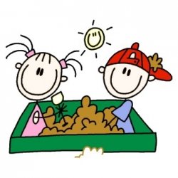 1000+ images about Stick people | Clip art, Boys and ...