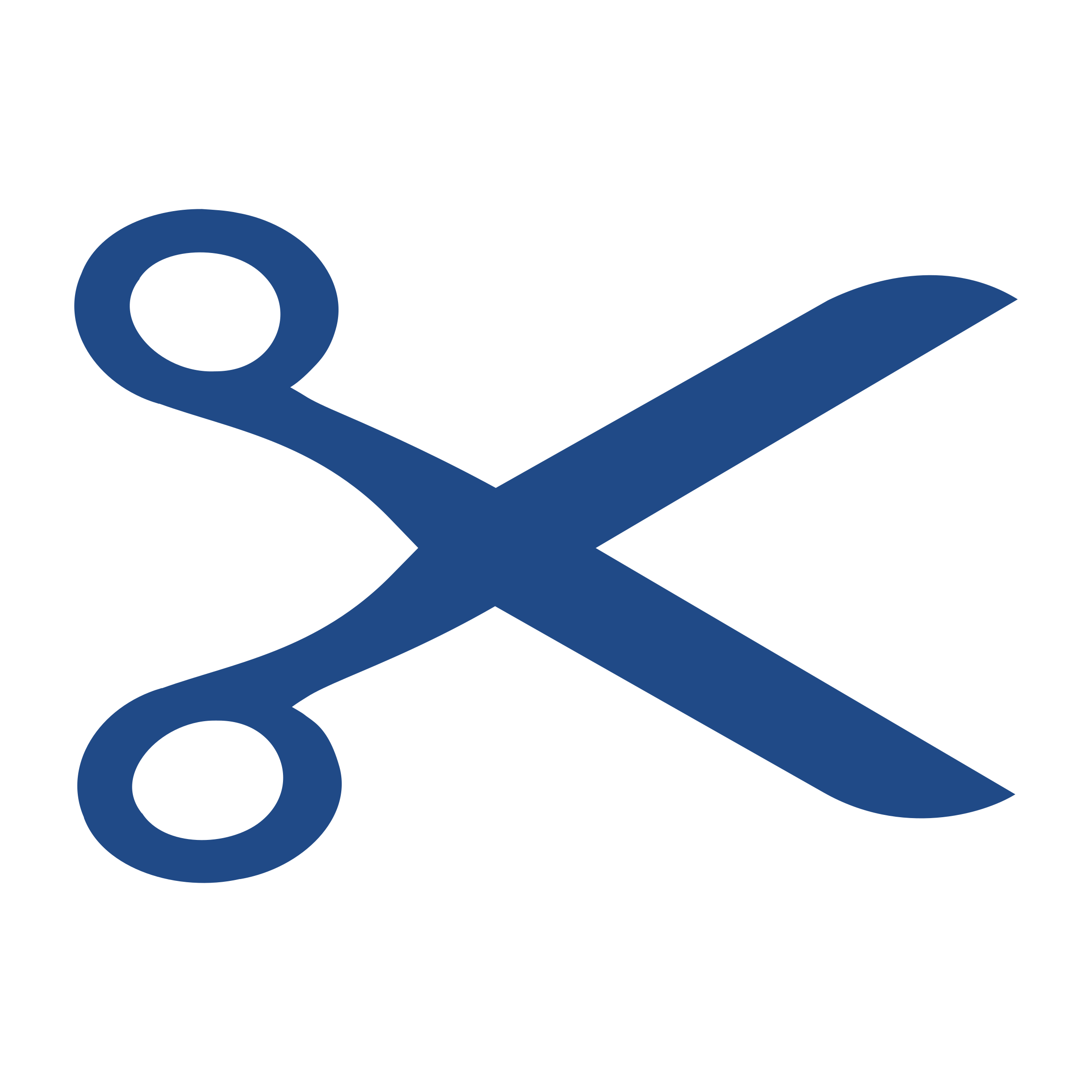 Open clip art library download linux - Cliparting.com