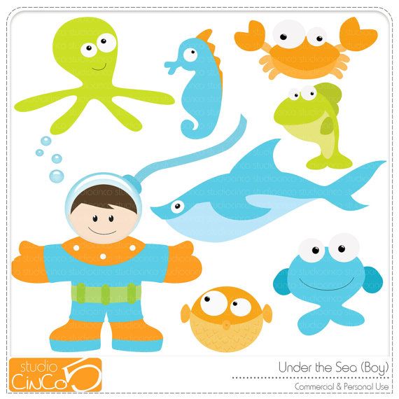 1000+ images about Yearbook CC | Scrapbook kit, Under ...