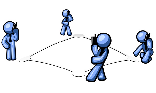 Clip Art Customer Service Quotes Clipart