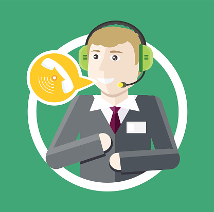 Clip Art, Vector Images &amp; Illustrations