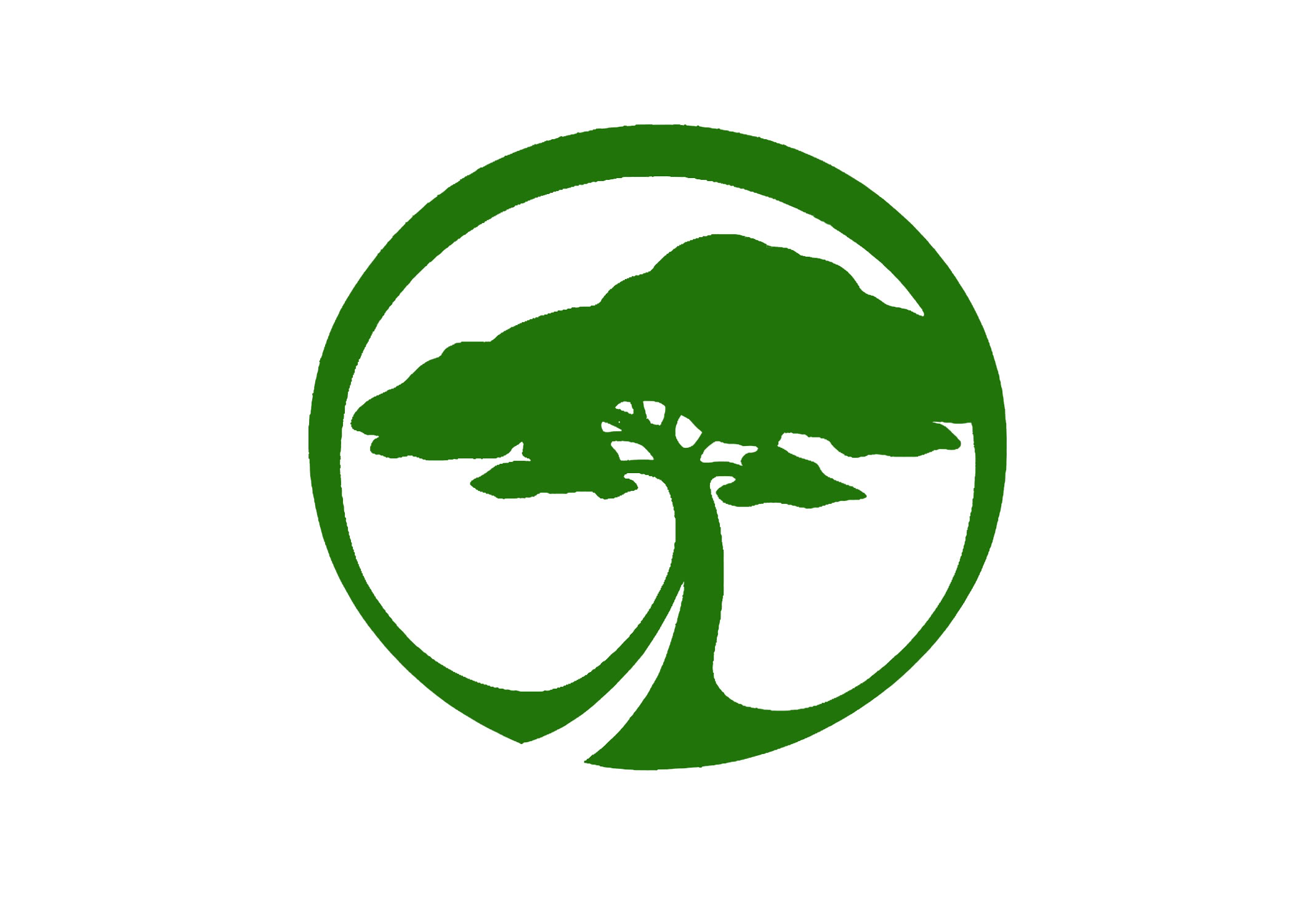 Landscaping logos | Lanscape Information
