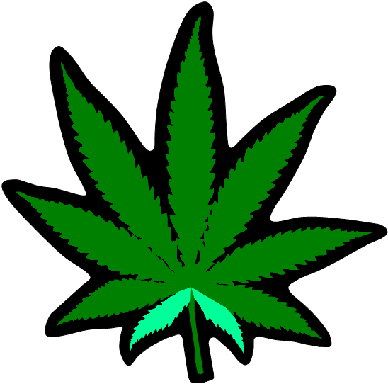 The Best and the Worst Cannabis Affiliates