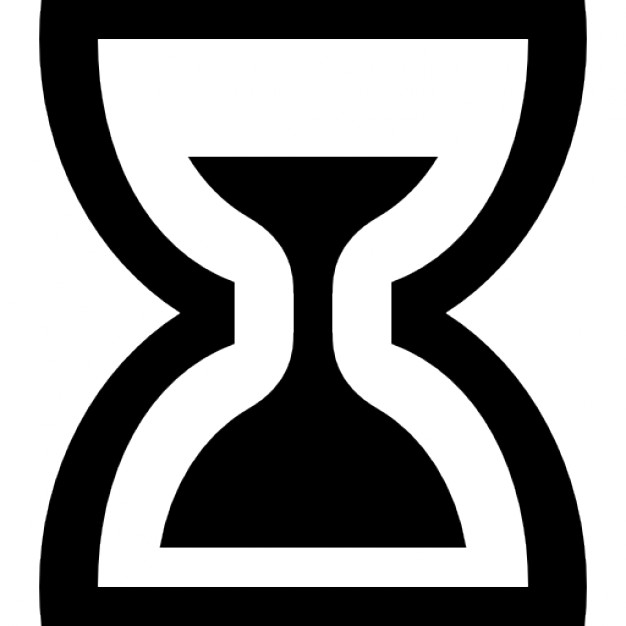 Hourglass Tool Vectors, Photos and PSD files | Free Download