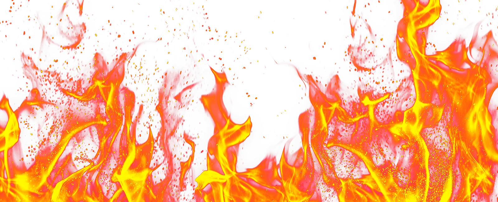 Fire flame PNG images free download