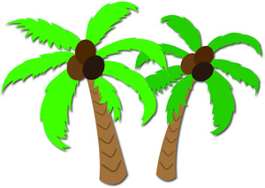 Hawaiian hawaii clip art free clipart 2