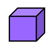 Shapes All Around Us: Credits
