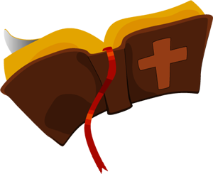 Open bible clip art - Cliparting.com