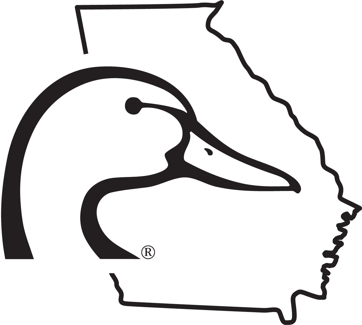 DU Logos