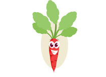 Free Cartoons Clipart - Clip Art Pictures - Graphics - Illustrations