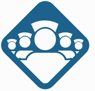logo nurse - get domain pictures - getdomainvids.com