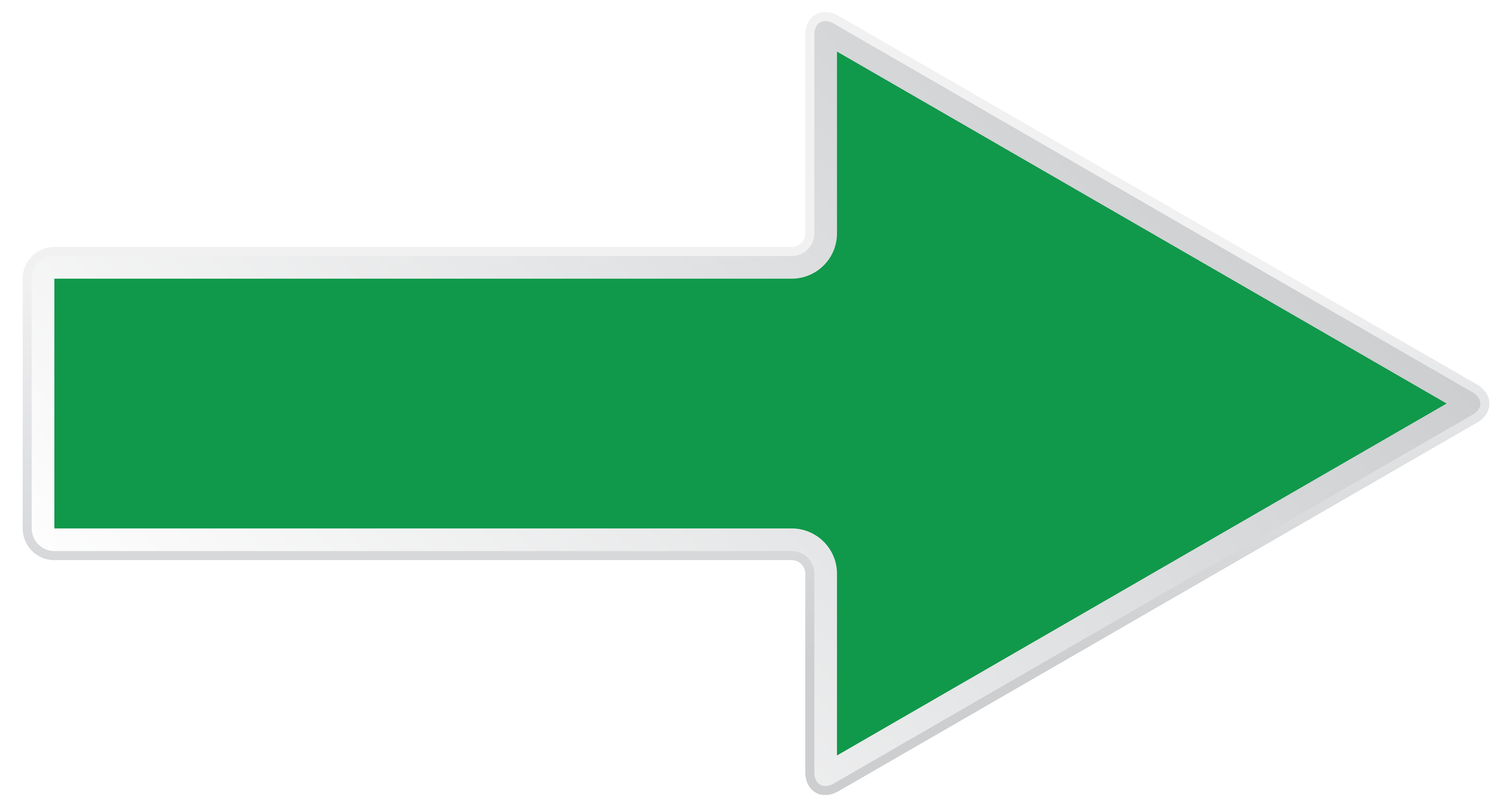 Right Arrow Clipart - Clipartion.com