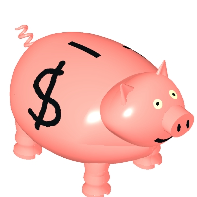 Cheap Clipart