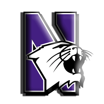 1000+ images about Northwestern University | Campus ...