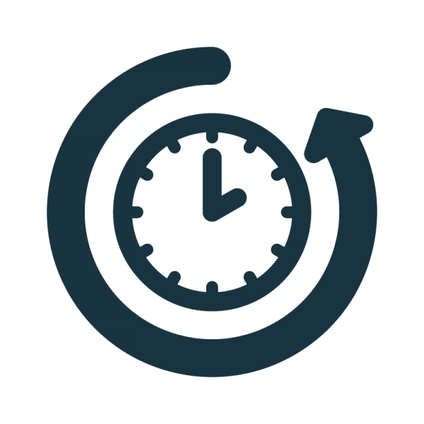 Fallback Clipart - Free Clipart Images