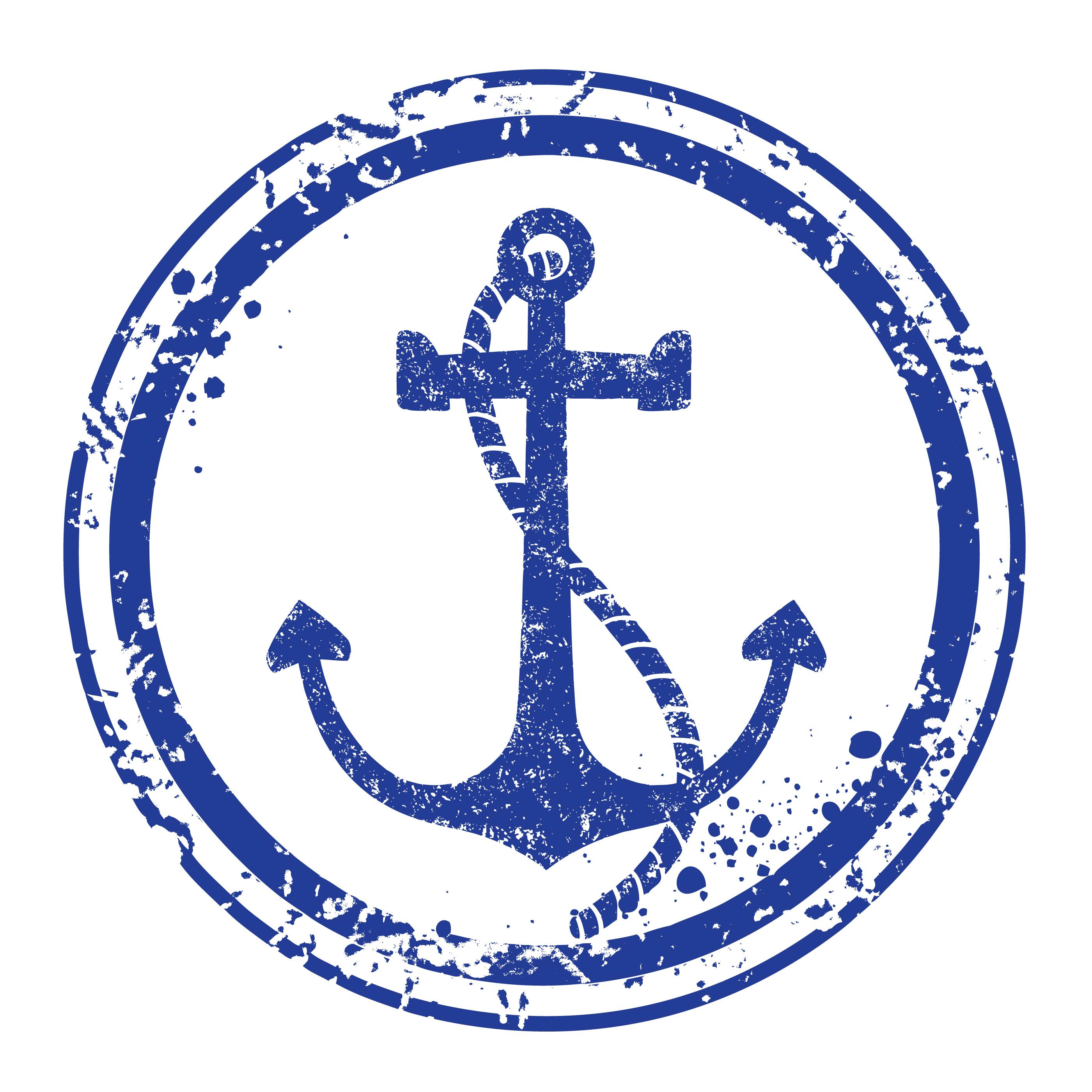 Prodigal Prayer Day 8: An Anchor for Hope - JudyDouglass ...