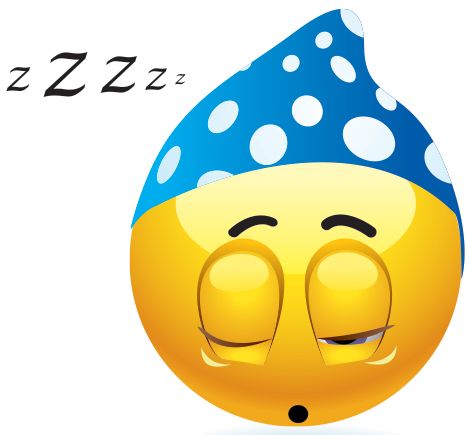 Smileys | Emoticon, Smiley Faces ...