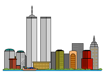 City Clipart | Free Download Clip Art | Free Clip Art | on Clipart ...