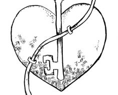 Veterinary Coloring Pages Free - Best Reading Toys