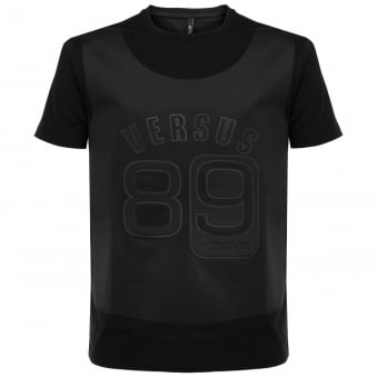 Men's Designer T Shirts from Stuarts London