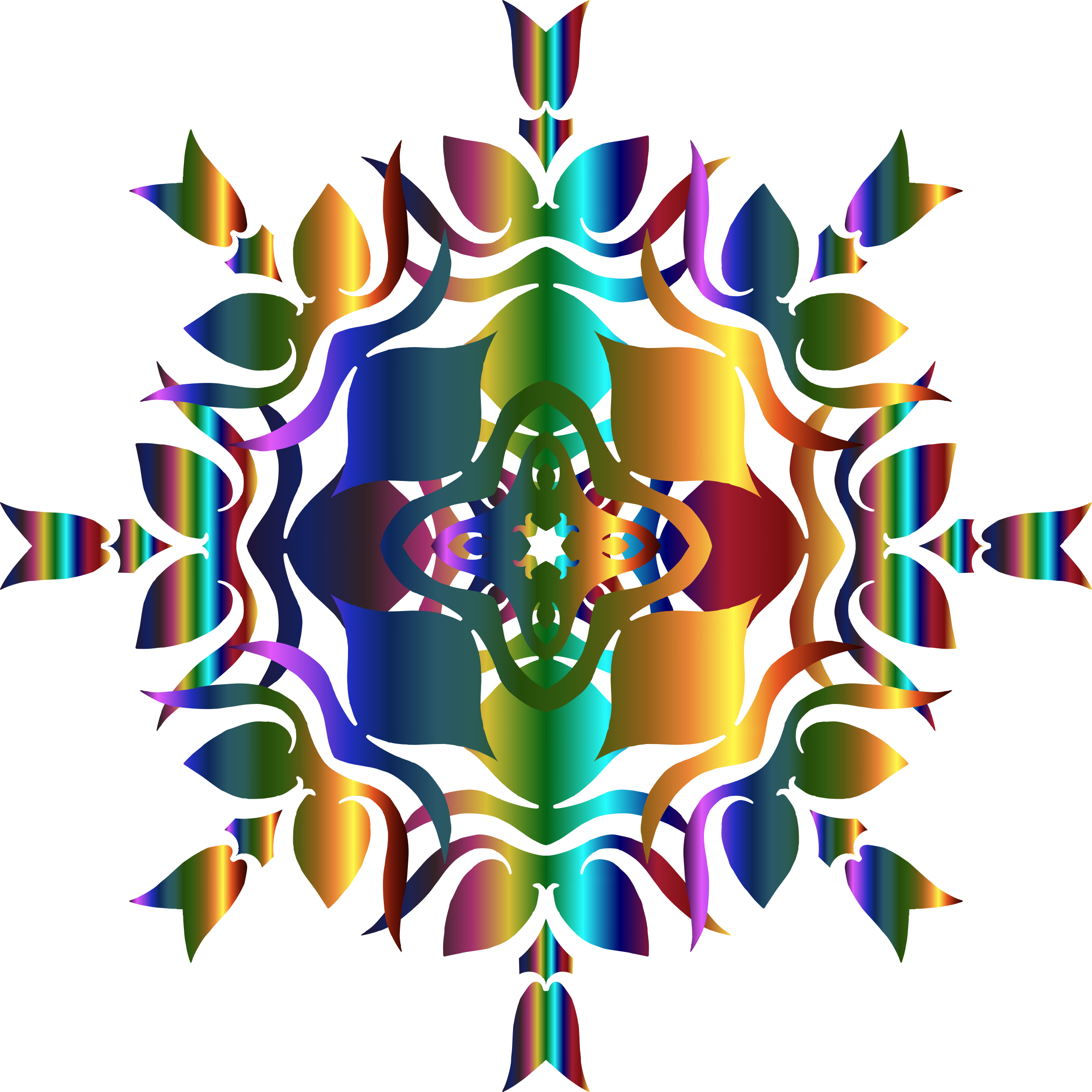 Abstract Designs Clip Art – Design & art