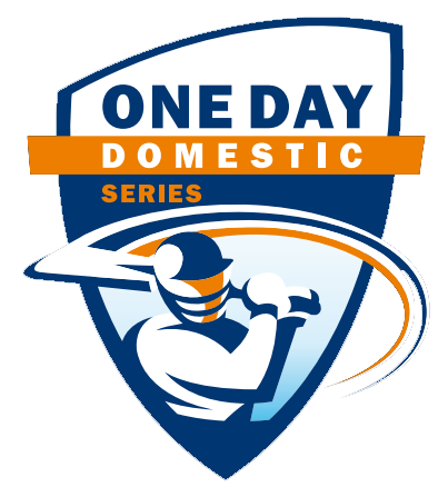 Resource - High Resolution Sports Logos | BigFooty AFL Forum