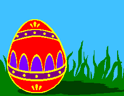 â?· Easter: Animated Images, Gifs, Pictures & Animations - 100% FREE!