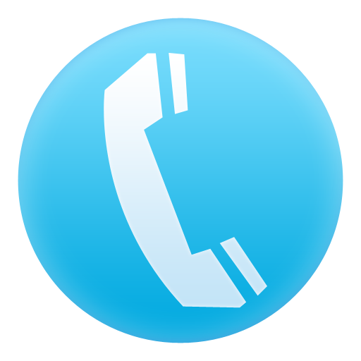 Call Icon:png - ClipArt Best