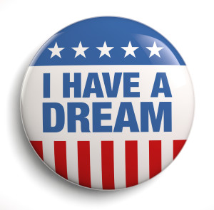 RIP: Martin Luther King, Jr. - This Day in History: April 4, 1968 ...