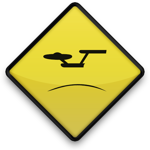 Star Trek Clip Art Free - ClipArt Best