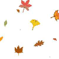 Bg Falling Leaves Pictures, Images & Photos | Photobucket