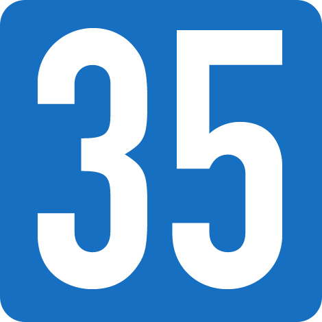 35 Challengers - Go UNESCO | GoUNESCO
