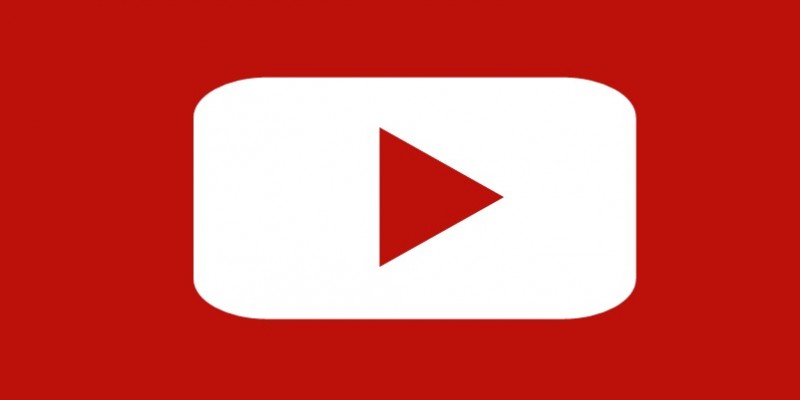 Play Video Youtube | Free Download Clip Art | Free Clip Art | on ...