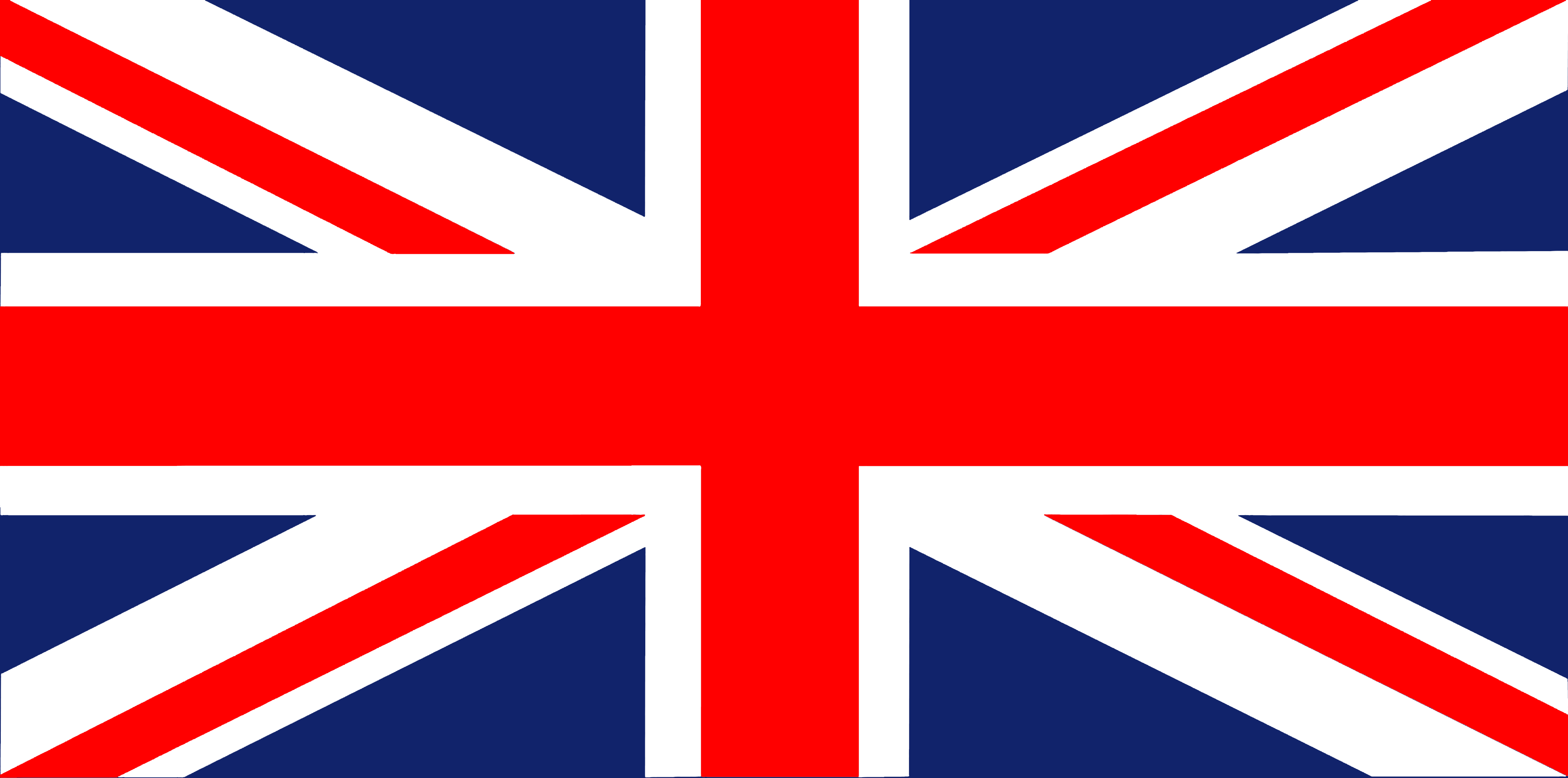 Union Jack Vector - ClipArt Best