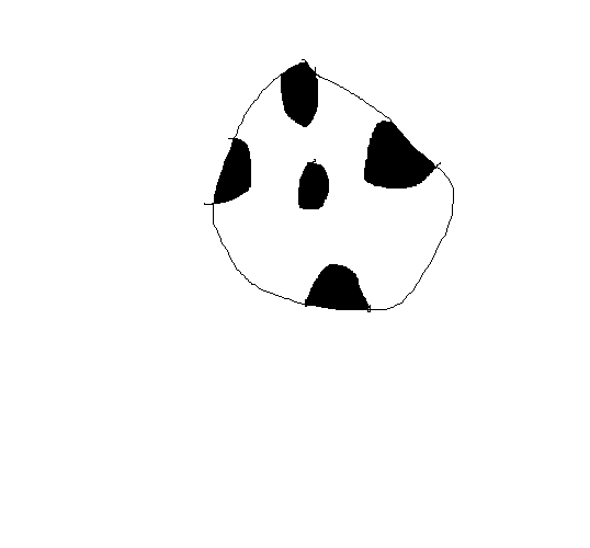 Image - Admin Soccer Ball.png - Soccer Wiki